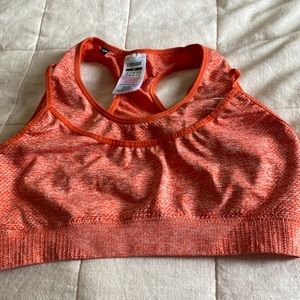 COPY - !STILL AVAILABLE! Gymshark Sports Bra